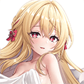 【断絶の恩寵】ウリエル_icon.png