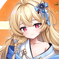 【新年休暇】ルー_icon.png
