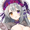 【新春冥姫】ヘラ_icon.png