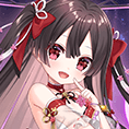 【日輪御子】メイジ_icon.png