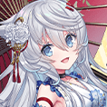 【旭の純心】ジャンヌ_icon.png