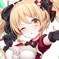 【星の女王】アリス_icon.png