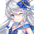 【星の聖女】ジャンヌ_icon.png