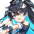 【星の賛歌】ニンカイ_icon.png