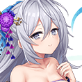 【星見の侍女】チヨ_icon.png