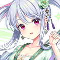 【星願う平穏】リュウビ_icon.png