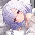 【智慧の福音】ミカエル_icon.png
