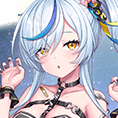 【暴食の魔蛇】ヨル_icon.png