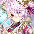 【最後ノ勇者】ＨＡＪ_icon.png