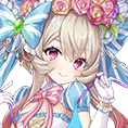 【最愛の兎姫】シャルロット_icon.png