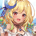 【月星の女王】アシュテレト_icon.png