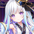 【月鏡三貴】ツクヨミ_icon.png
