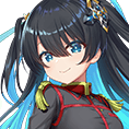 【有覆無記】ニンカイ_icon.png