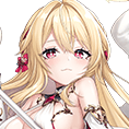 【栄光】ウリエル_icon.png