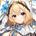 【栄光】ガブリエル_icon.png