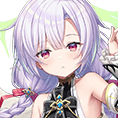 【栄光】ミカエル_icon.png