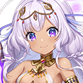 【栄光】メタトロン_icon.png
