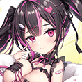 【栄光】ラファエル_icon.png
