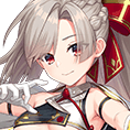 【桜下花散】コウノジョウ_icon.png