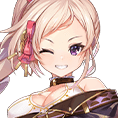 【桜花絢爛】リョウマ_icon.png