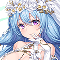 【楚々純心】クィリナリス_icon.png