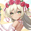 【楽園の花嫁】クリタ・ユガ_icon.png