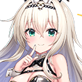 【楽園妖精】ヴィヴィアン_icon.png