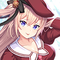 【模倣の魔術】ヘンゼル_icon.png