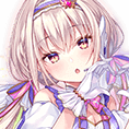 【歌う乙女】レギンレイヴ_icon.png