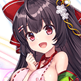 【正体不明】カグヤ_icon.png
