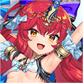 【正勤応援】ショウジン_icon.png