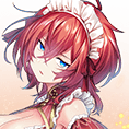 【死んだ目】トウタク_icon.png