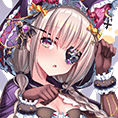 【死者の棺】レギンレイヴ_icon.png