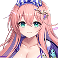 【母と星】ガイア_icon.png