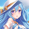 【民衆意志】クィリナリス_icon.png