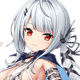 【波羅蜜】クシャンティ_icon.png