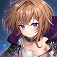 【波羅蜜】シーラ_icon.png