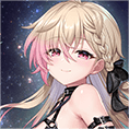 【波羅蜜】ダーナ_icon.png