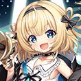 【波羅蜜】ディヤーナ_icon.png