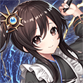 【波羅蜜】プラジュナー_icon.png