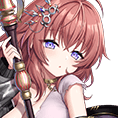 【波羅蜜】ヴィーリヤ_icon.png