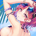 【浜辺の悪戯】ロキ_icon.png