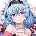 【深愛冥想】クィリナリス_icon.png