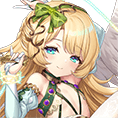 【深淵】アナヘル＝ナアマ_icon.png