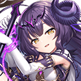 【深淵】アルシエル_icon.png