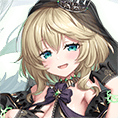 【深淵】ゾフィエル_icon.png