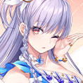 【清楚可憐の擬態】ランド_icon.png