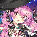 【清純♡宣言】アモル_icon.png
