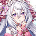 【清高妃】マリー・ルイーズ_icon.png