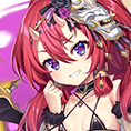 【満腹共栄】イバラキドウジ_icon.png